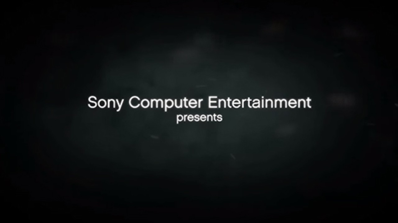 Reaction What Does the Death of Sony Computer Entertainment Mean