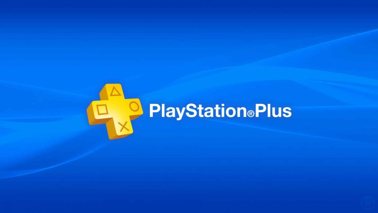 ps plus november 2023 Ps Plus Members Will Have The Option To Upgrade To Extra, Premium | Push Square