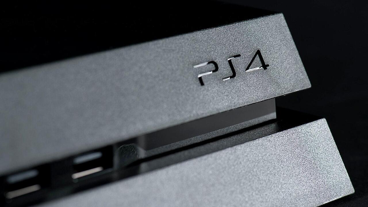 How to Download and Install PS4 Games in Standby Mode Guide Push Square