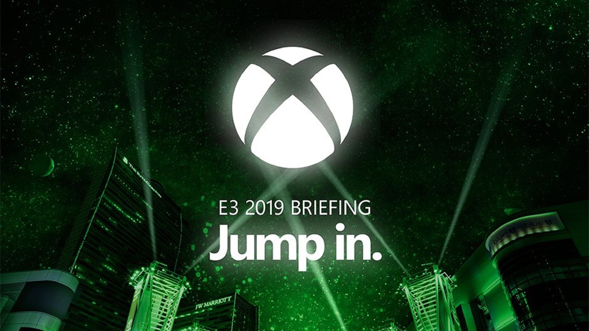 e3 new