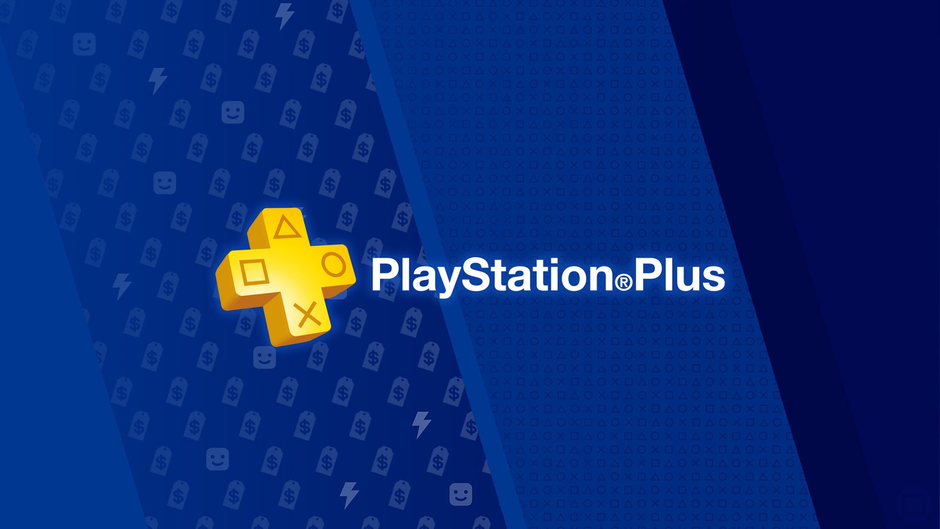 ps plus december 2023 Deal: Ps Plus 12 Month Subscription Is Half Price On Playstation Store For A Limited Time | Push Square