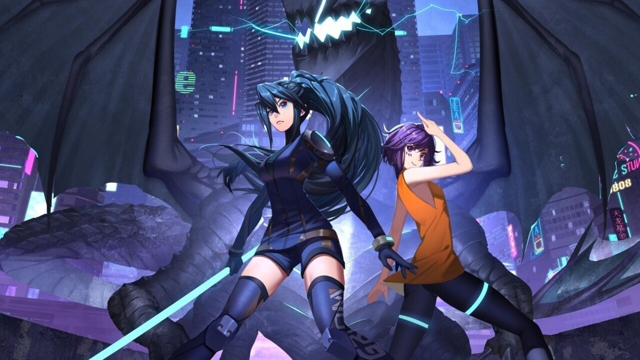 ANNO Mutationem (PS5 / PlayStation 5) Game Profile News, Reviews