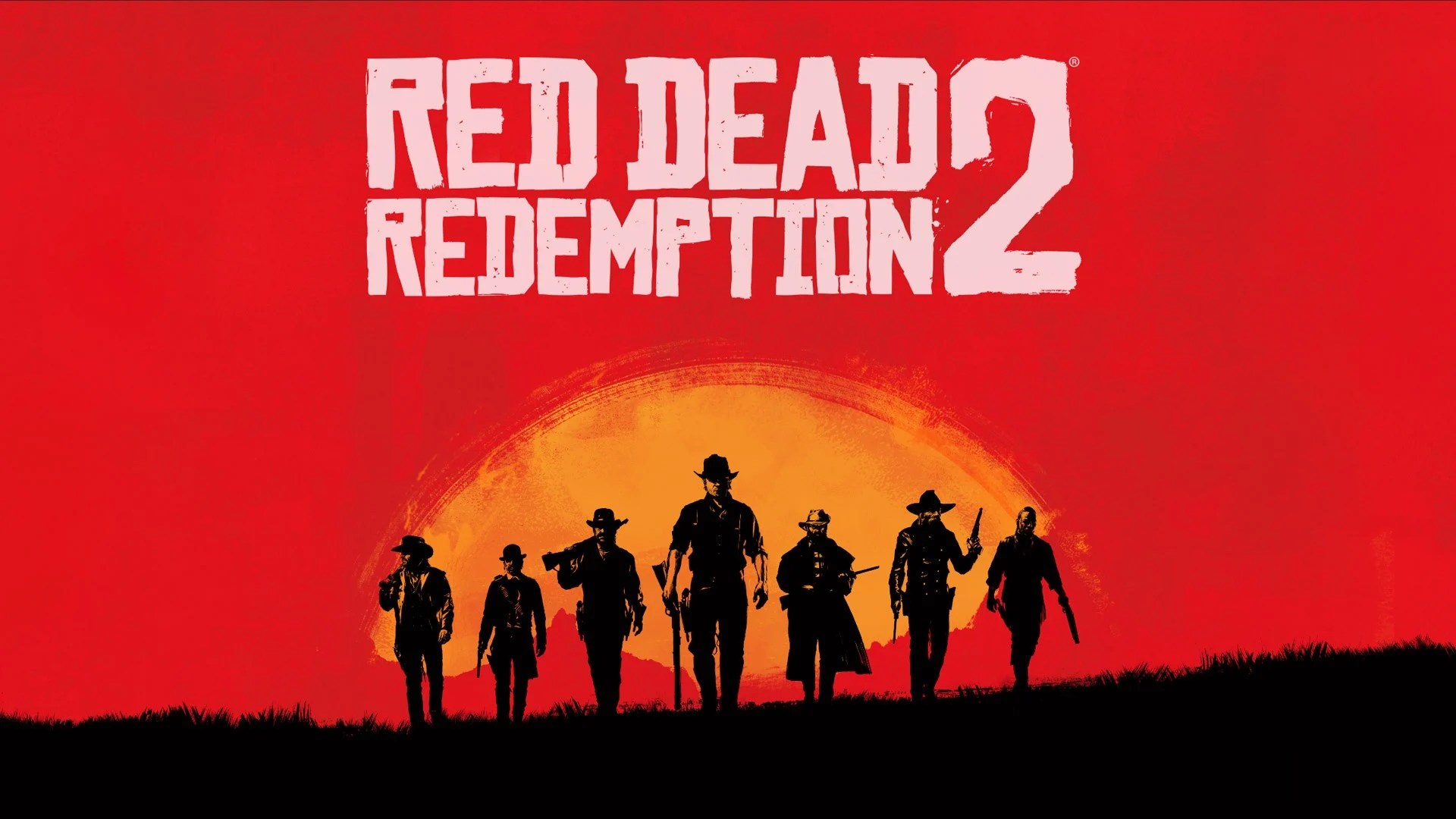 PlayStation Announces Partnership with Rockstar for Red Dead Redemption