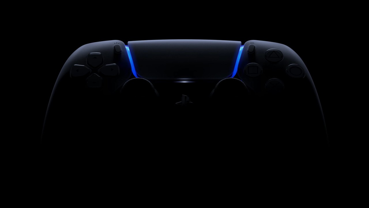 Live Watch the PS5 Showcase Event Livestream Right Here