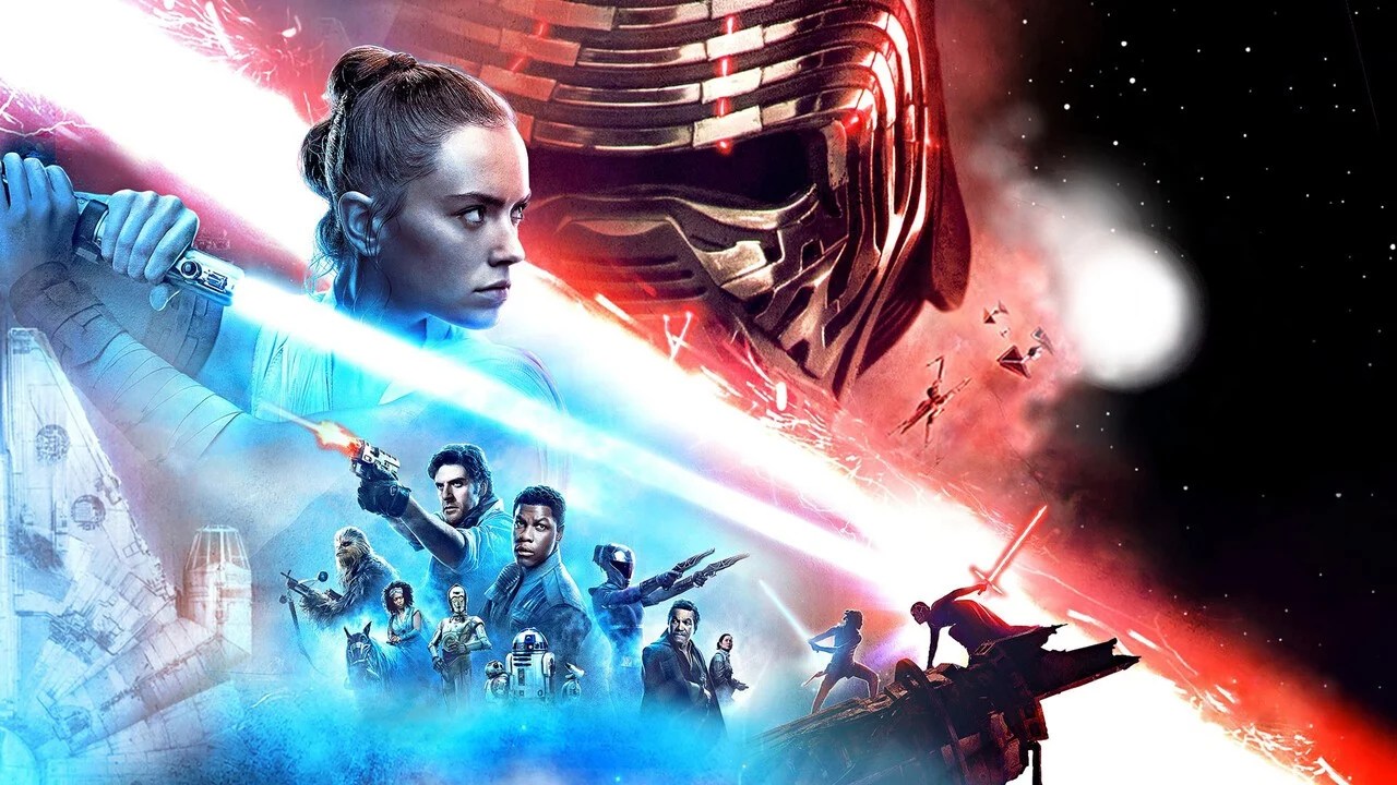 Rumour Next Star Wars Video Game Coming 2021, Kicks Off New Film Saga