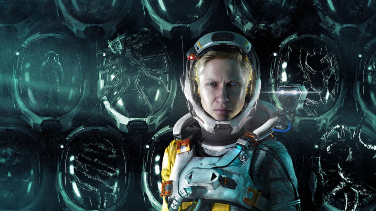 Returnal (PS5 / PlayStation 5) Game Profile News
