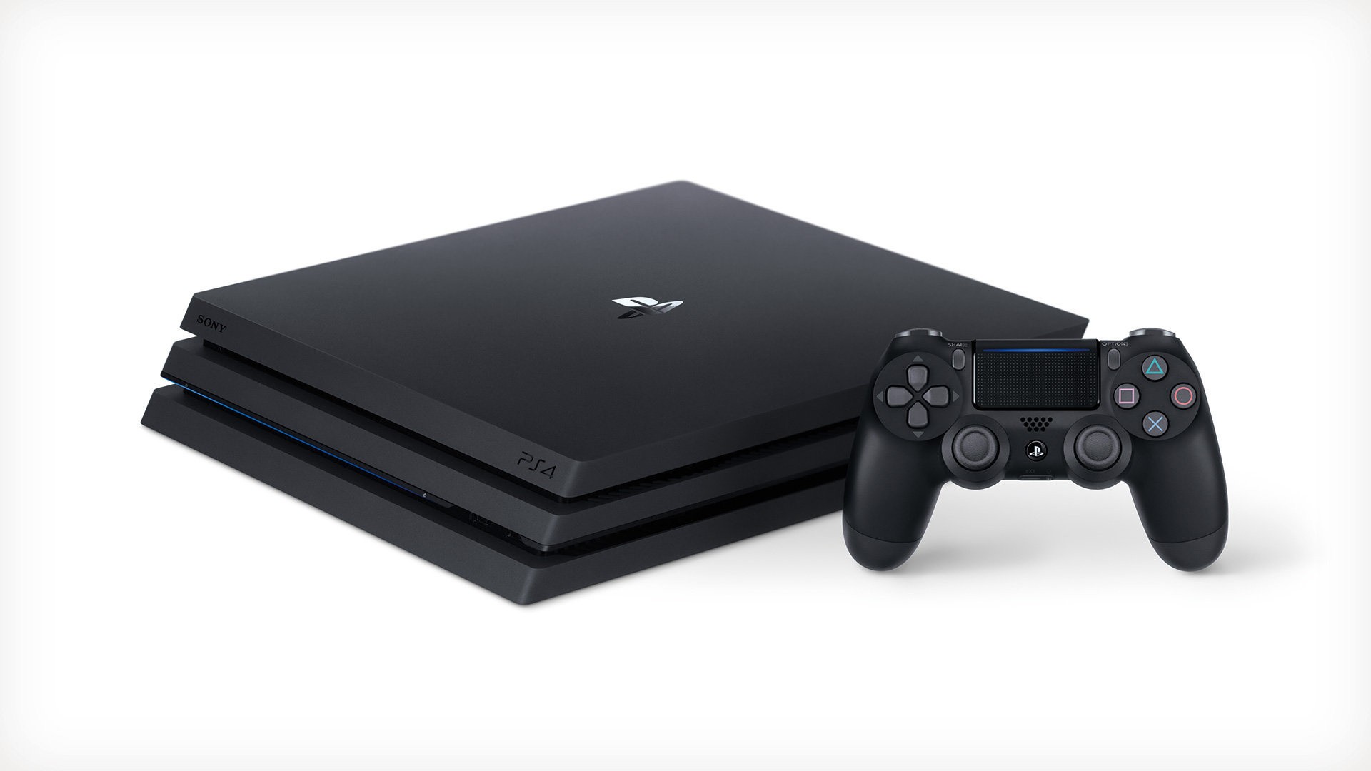 PS5 Confirmed to Be Backwards Compatible with PS4 Games Push Square