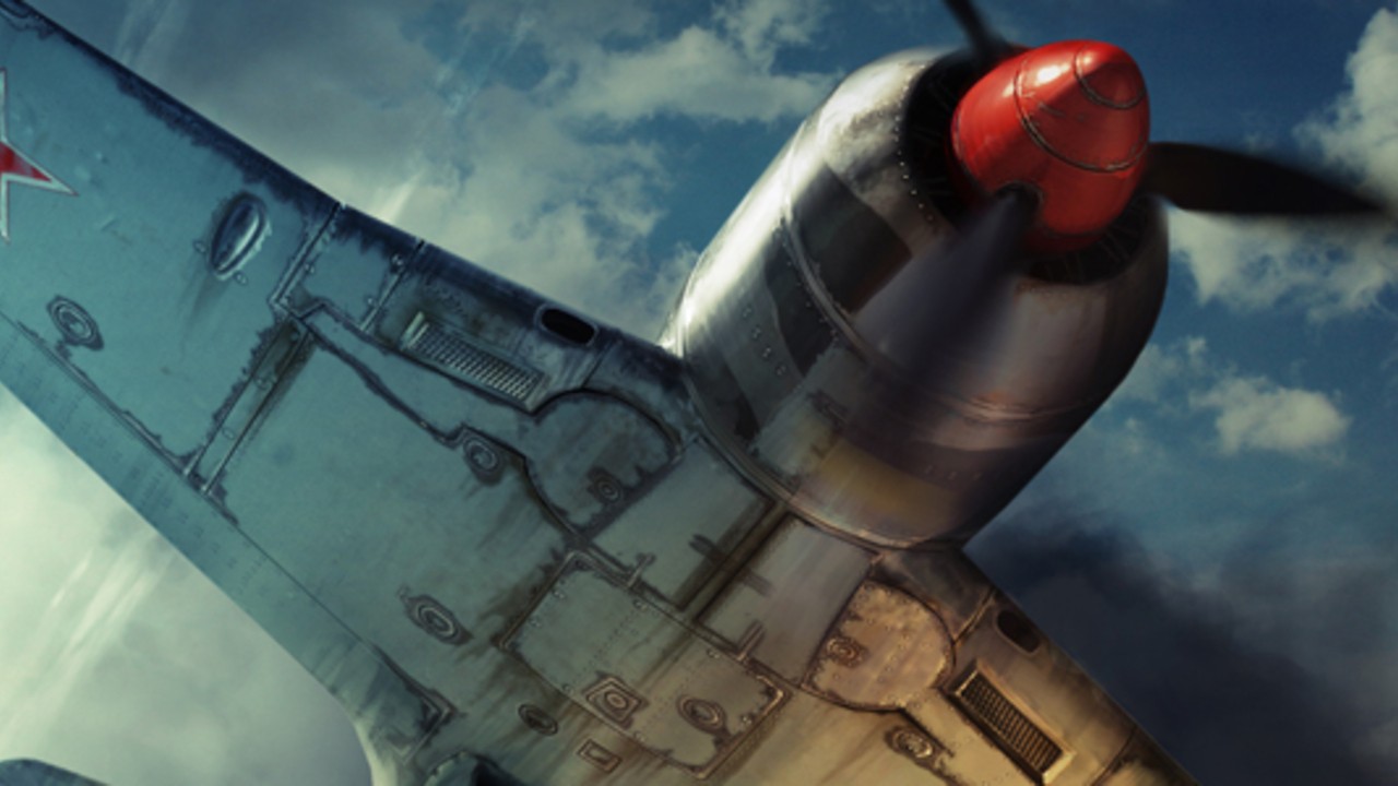 War Thunder (PS4 / PlayStation 4) Game Profile News