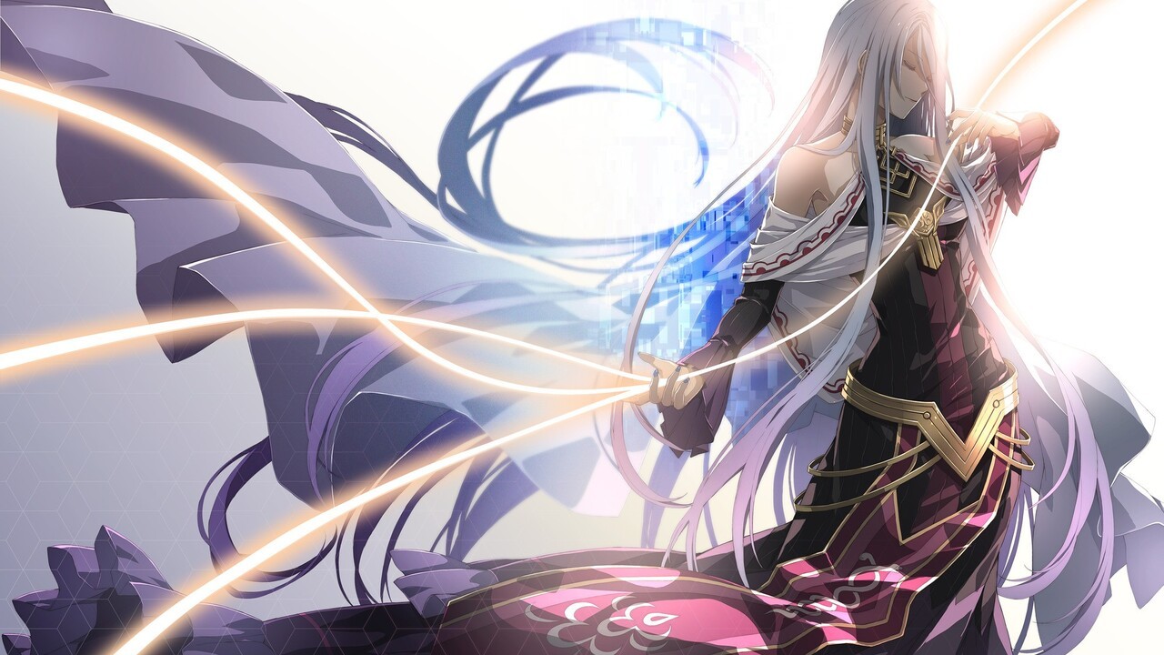 summer colds 2023 Trails into Reverie Brings an End to Cold Steel's Story in Summer 2023