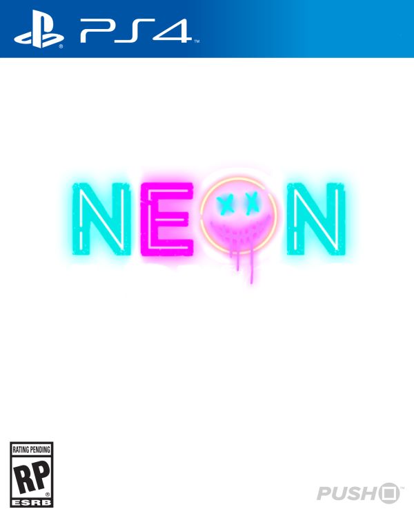 Neon Abyss Review (PS4) Push Square