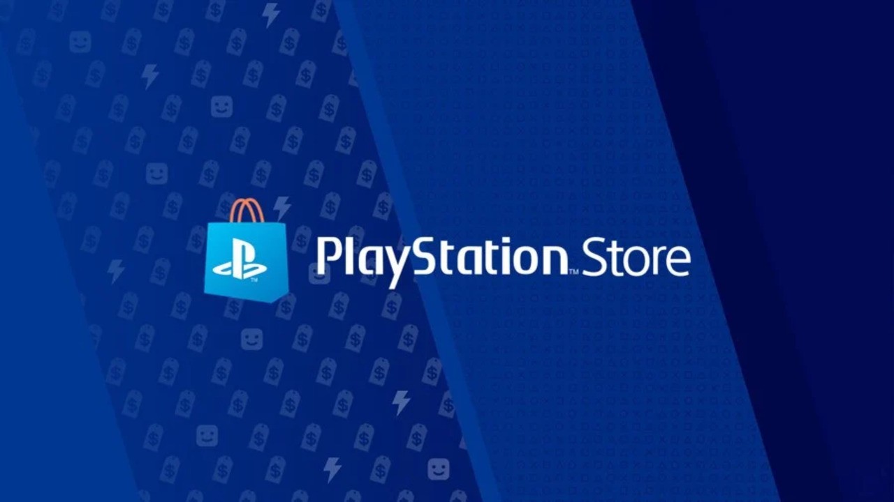 PS Store Is Integrated into PS5, Means Instantaneous Access Push Square