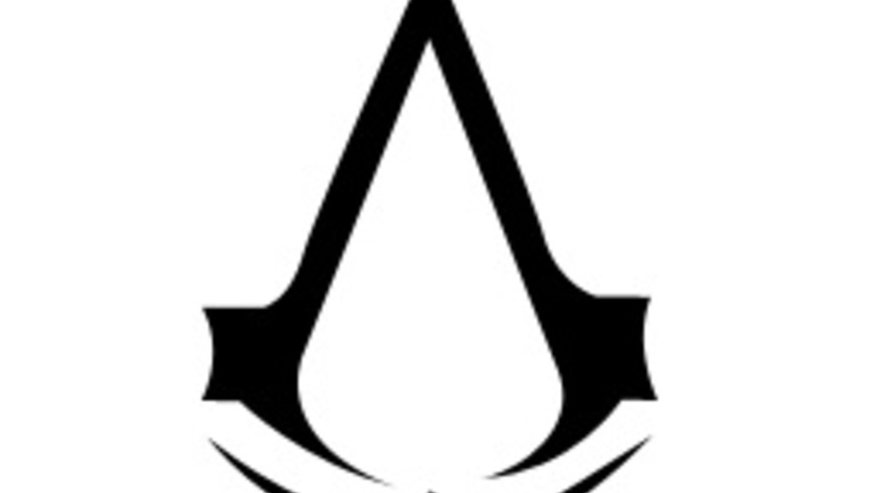 Assassin's Creed 3 Release Date Revealed Push Square