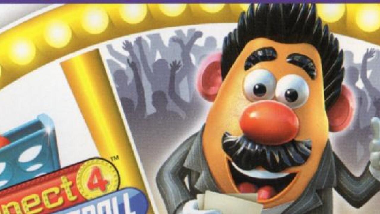 Family Game Night 4 The Game Show Review (PS3) Push Square