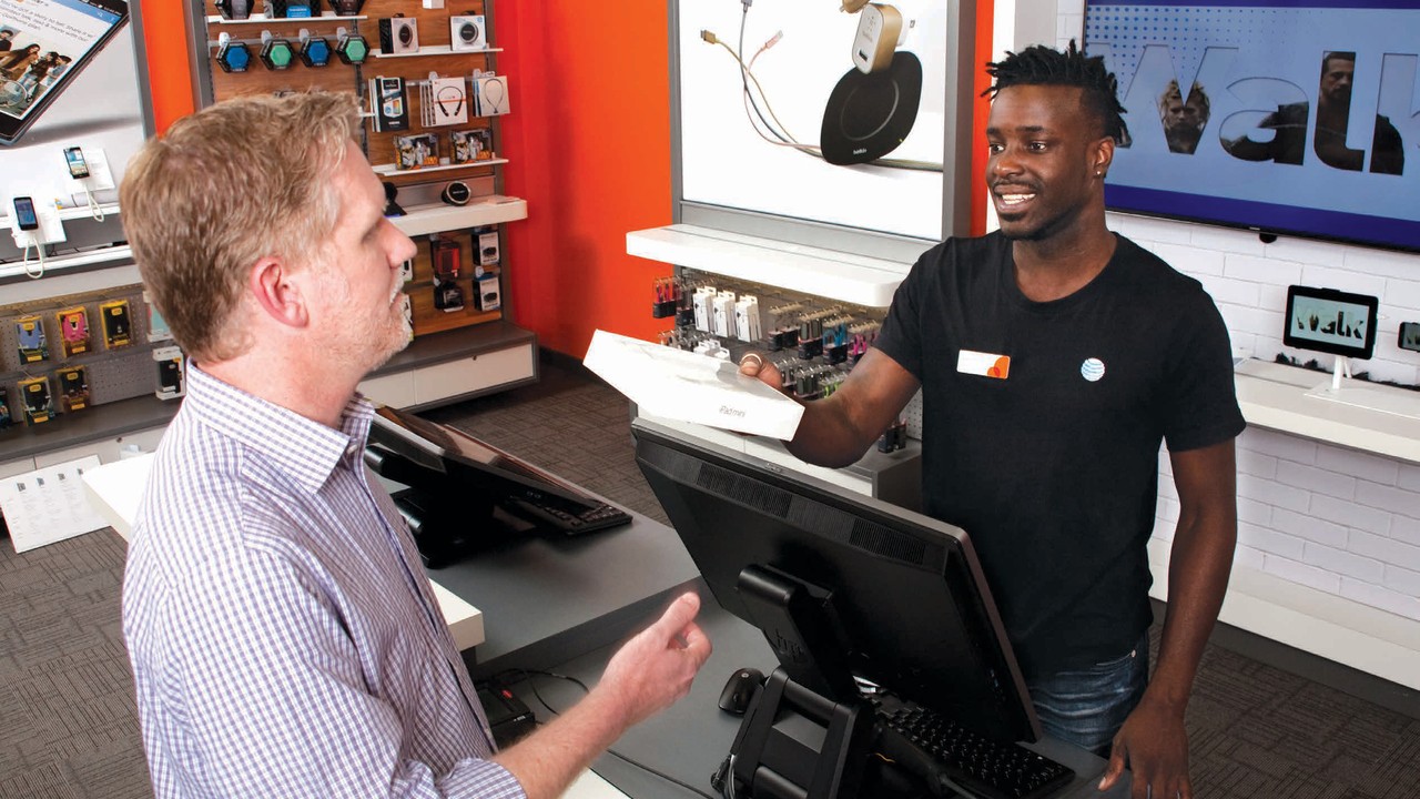 GameStop's Power Pass Lets You Effectively Rent Used Games Push Square