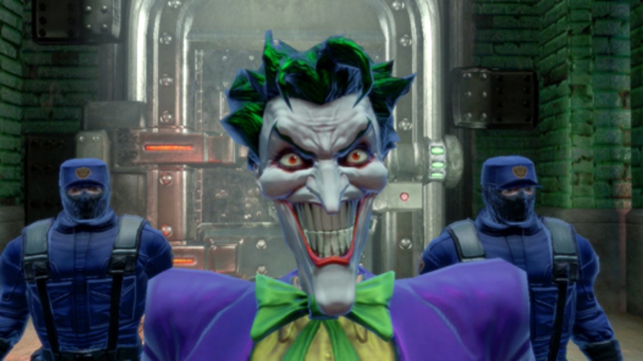 FreetoPlay Games are "Huge" on PlayStation 3 Push Square