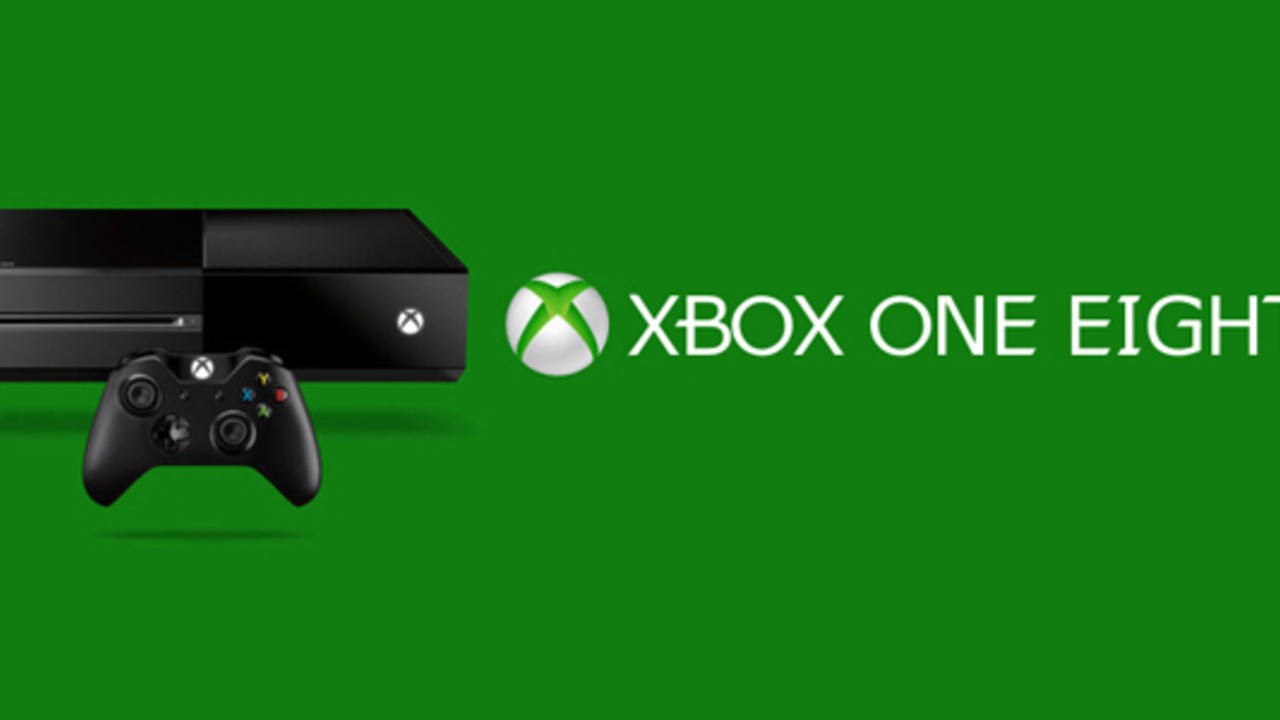 What Does Microsoft's Massive Xbox OneEighty Mean for PS4? Talking