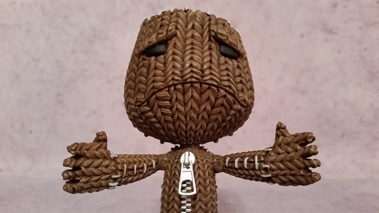 Major PS4 Exclusives on PSN Name Change Critical Issues List Push Square