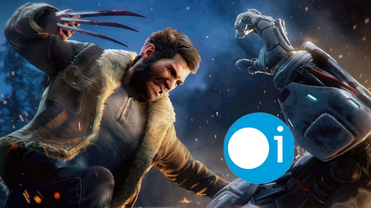 Exciting Wolverine PS5 Release Date Unveiled: Are Bluepoint Games Behind a Cover-Up?