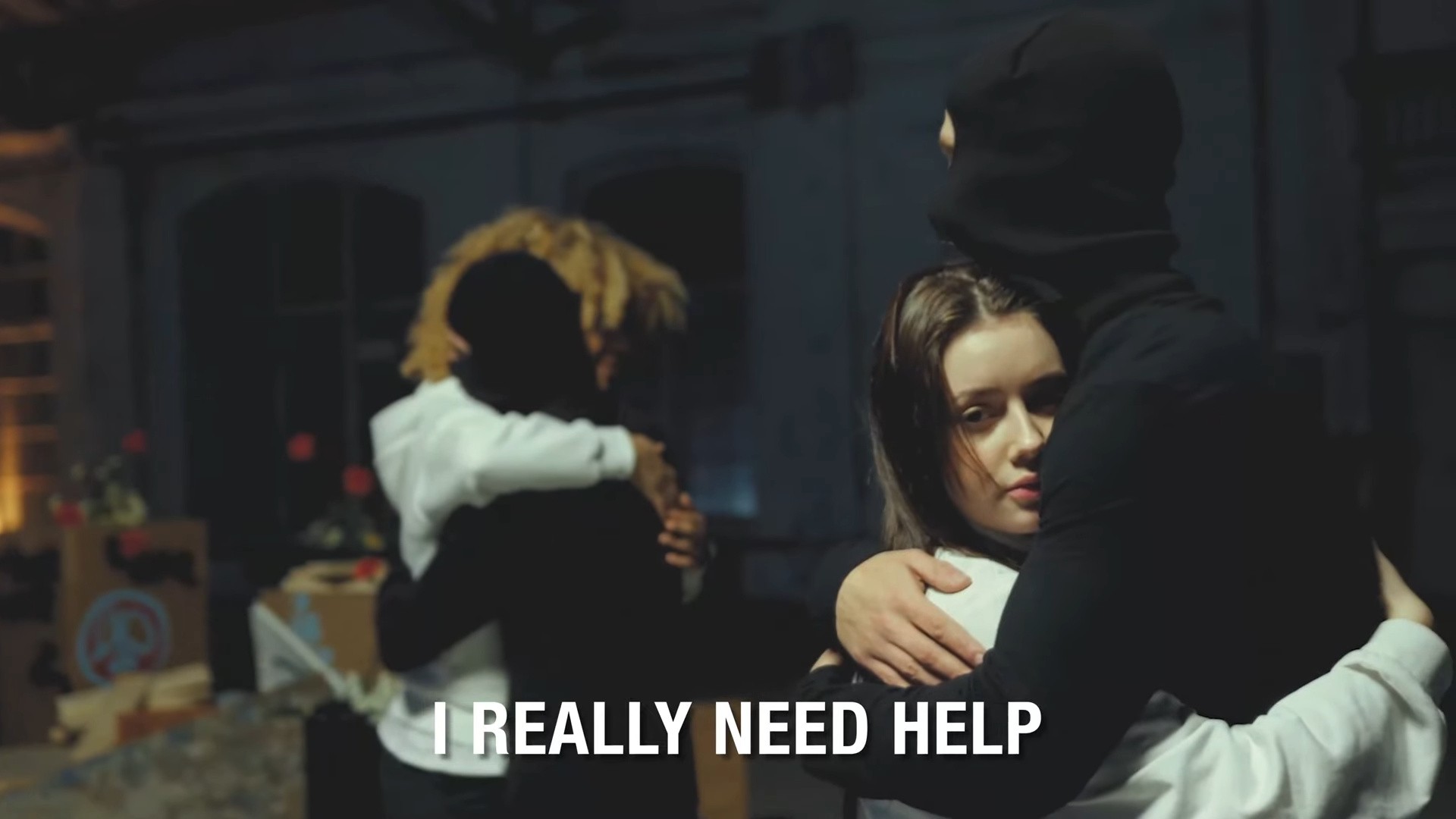 Rockstar CoFounder Dan Houser's Absurd Ventures Developing 'Open World