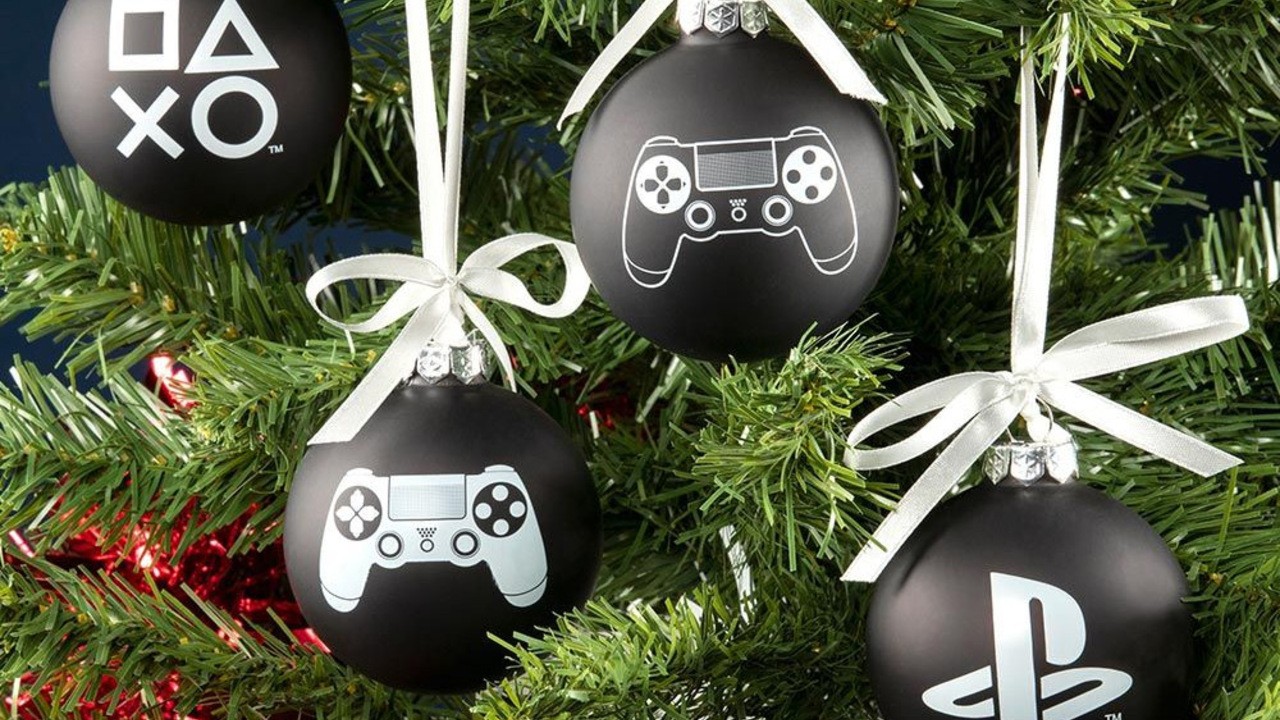 Boxing Day PS5, PS4 Deals 2021 Best Consoles, Games, PS Plus Offers