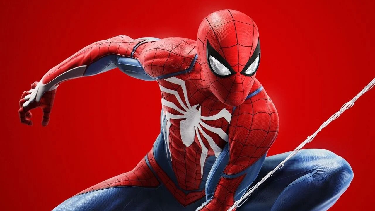 Marvel's SpiderMan Remastered Review (PS5) Push Square