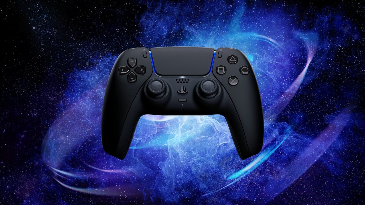 PS5 Stock Is Not Going to Get Any Easier to Find Push Square