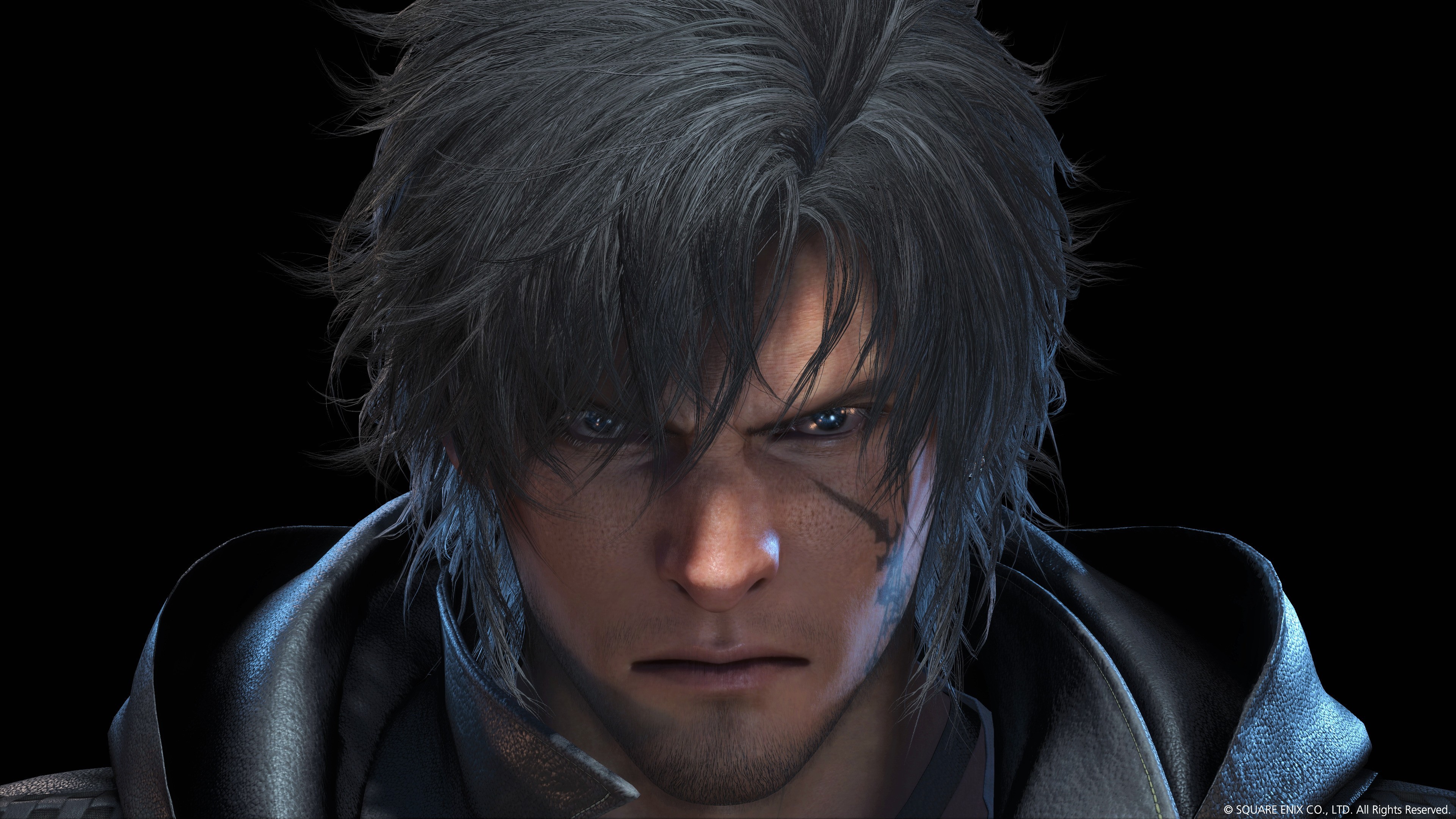 Final Fantasy 16 Teaser Website Is Set to Go Live in October, Will Have New Info on World
