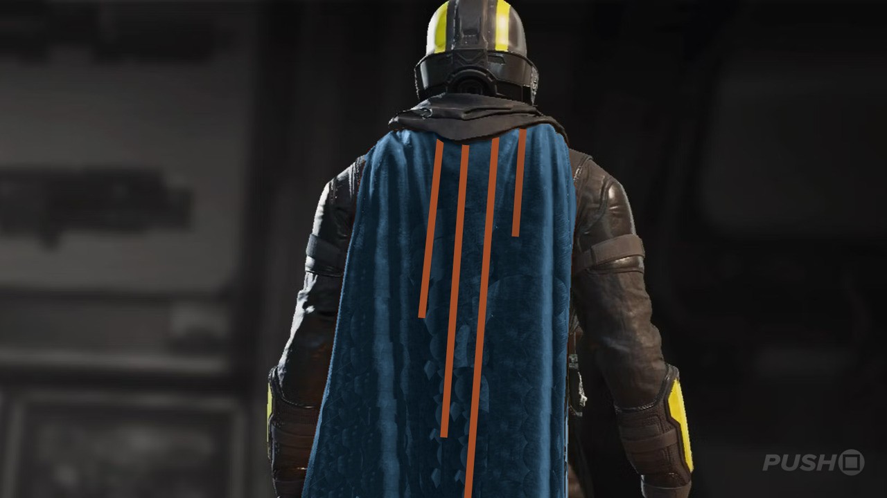 Helldivers 2 May Turn Negative Steam Reviews into a Fashionable InGame