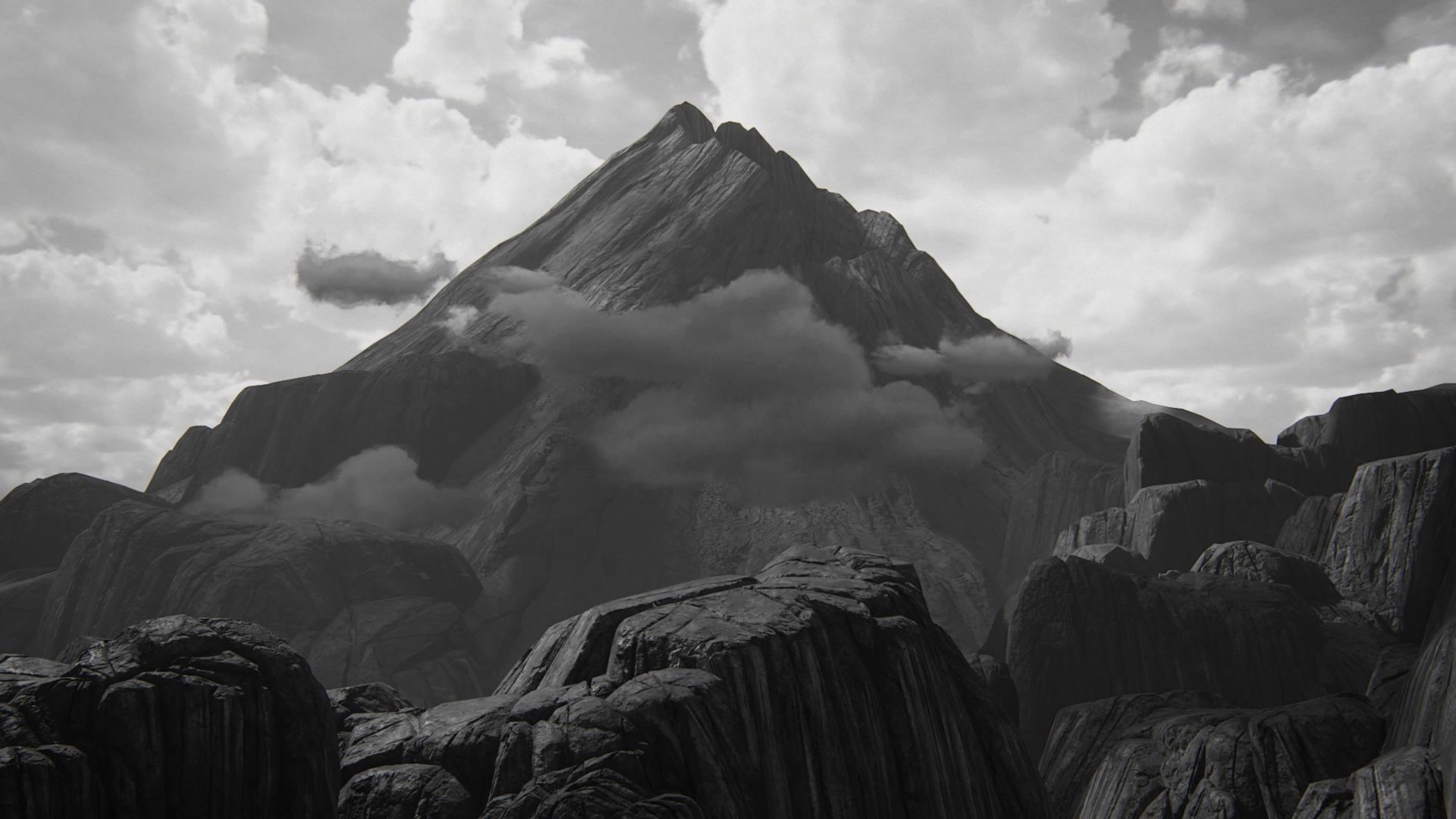 Gallery Here Are Our Community's Top Entries in Latest PS4 Screenshot