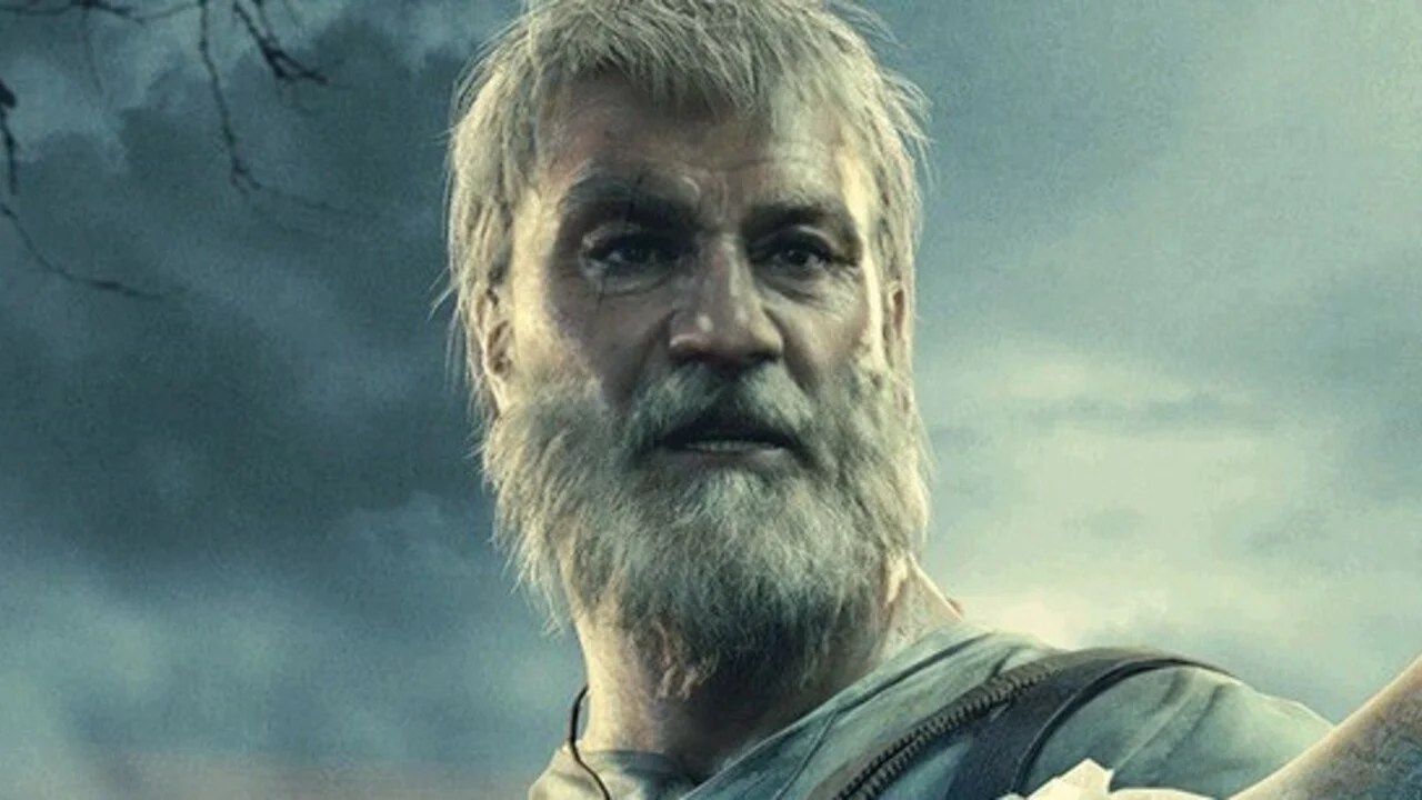 Resident Evil 7 Biohazard End of Zoe Review (PS4 / PSVR) Push Square