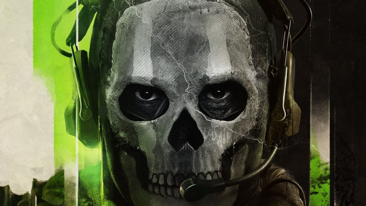 Call of Duty Modern Warfare 2 Review (PS5) Gamers News Hub