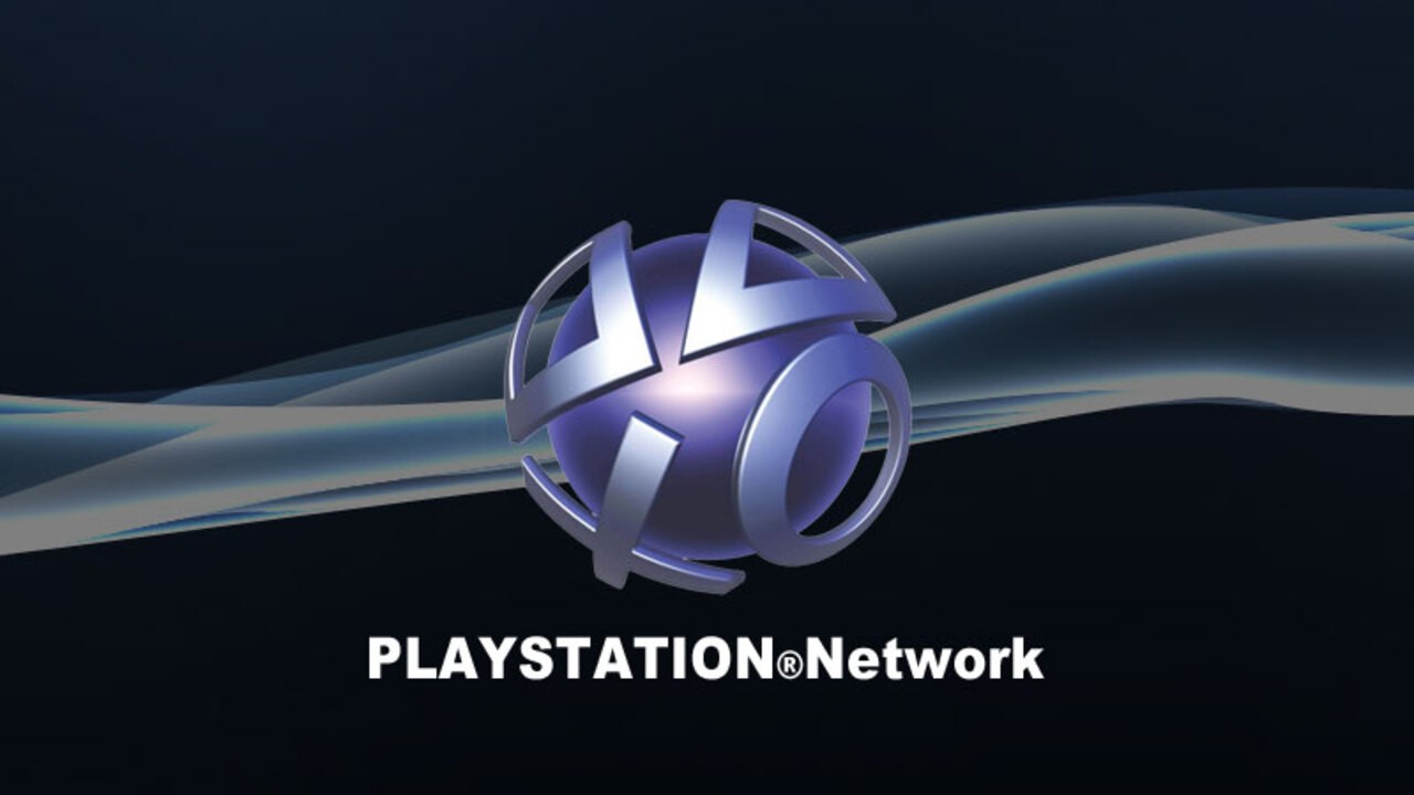 Remember, PSN Will Be Undergoing Maintenance Later Today Push Square