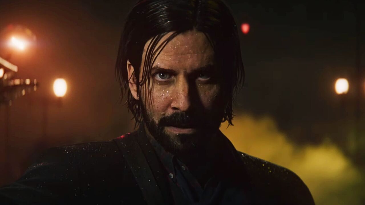 Did The Game Awards 2021 Live Up to the Hype? Push Square