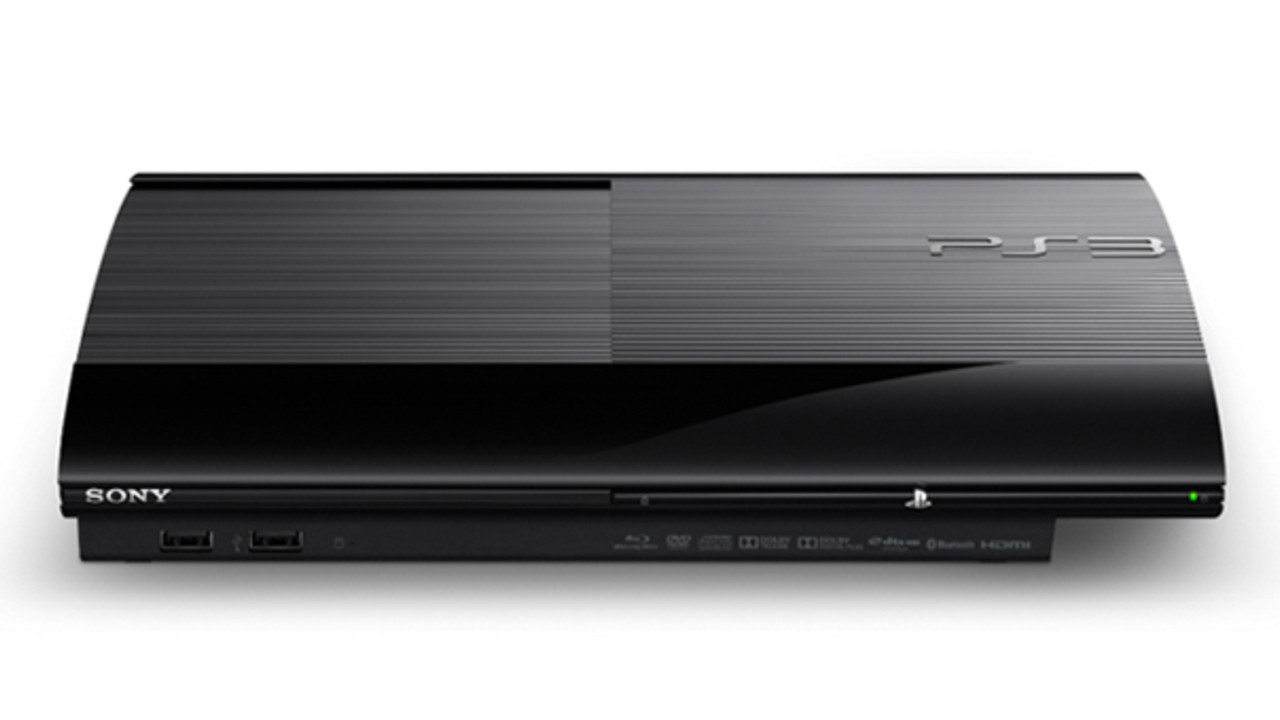Analysts PlayStation 3 PriceCut Unlikely to Occur This Year Push Square
