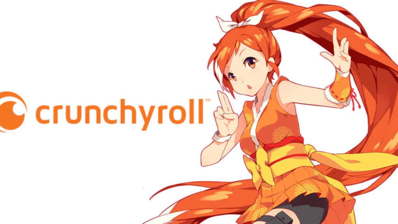 Sony Poised to Purchase Crunchyroll for Almost 1 Billion Push Square