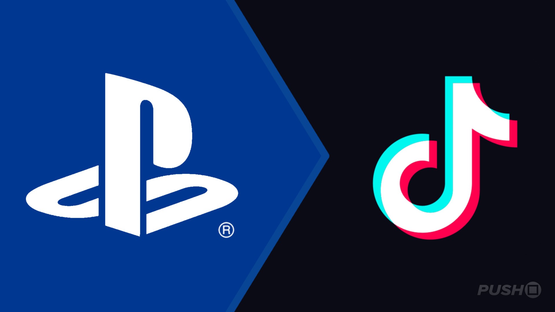 Talking Point: Is PS5 Really in Competition with TikTok?