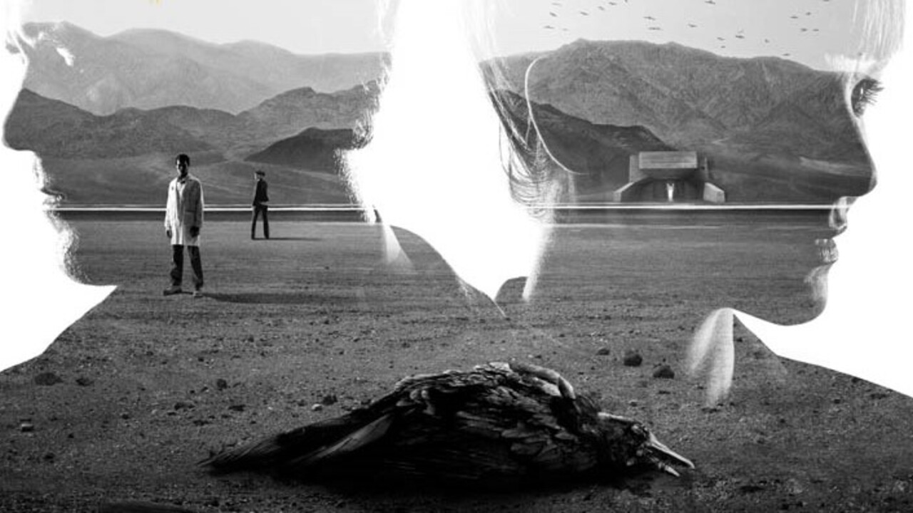 The Assembly (PS4 / PlayStation 4) News