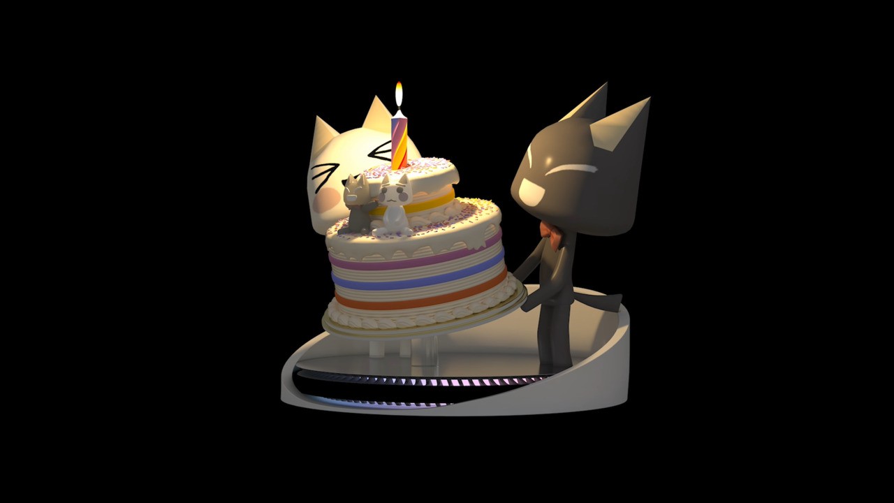 PS Stars' Digital Collectibles Can Be Displayed on Your PSN Profile