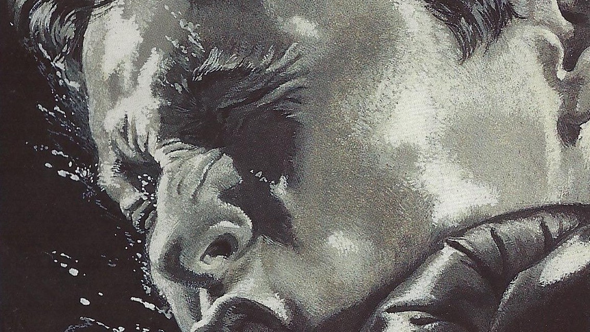 Even More Cult SEGA CD Games Are Somehow Making Their Way to PS5, PS4