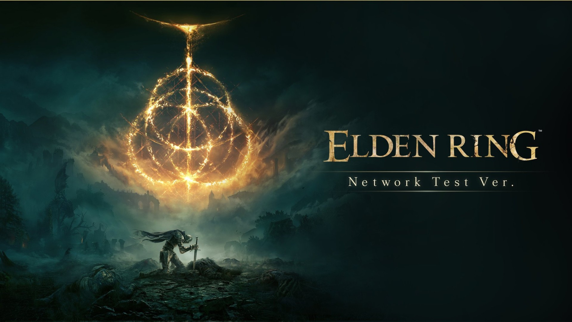 Elden Ring Ps5 Beta / Elden Ring Gets An Official Beta You
