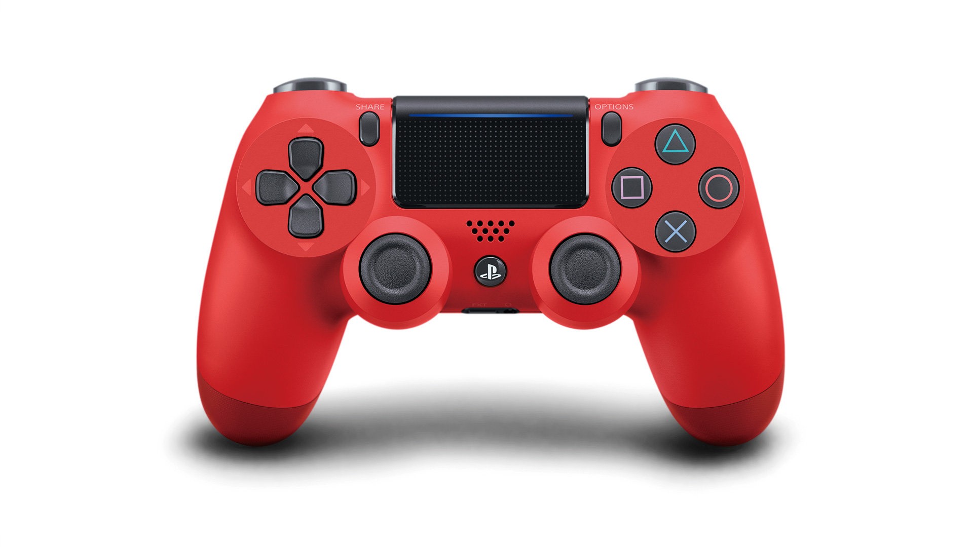 Ps4 Controllers