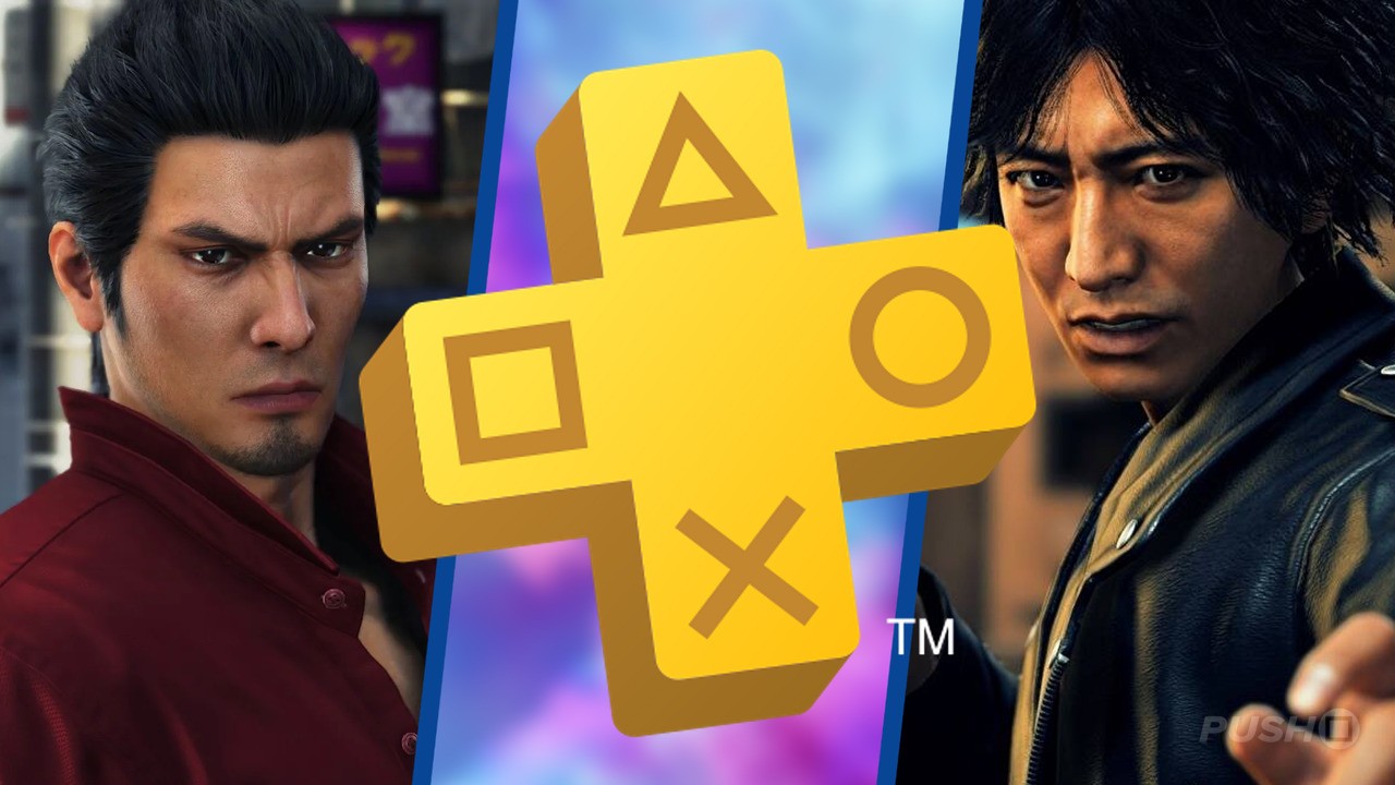 PS5, PS4 Games for PS Plus Extra, Premium in December 2022 Announced