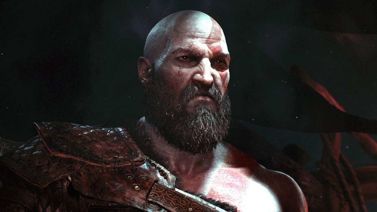 God of War Goes Over Kratos Customisation, Combat, and Character Builds Push Square