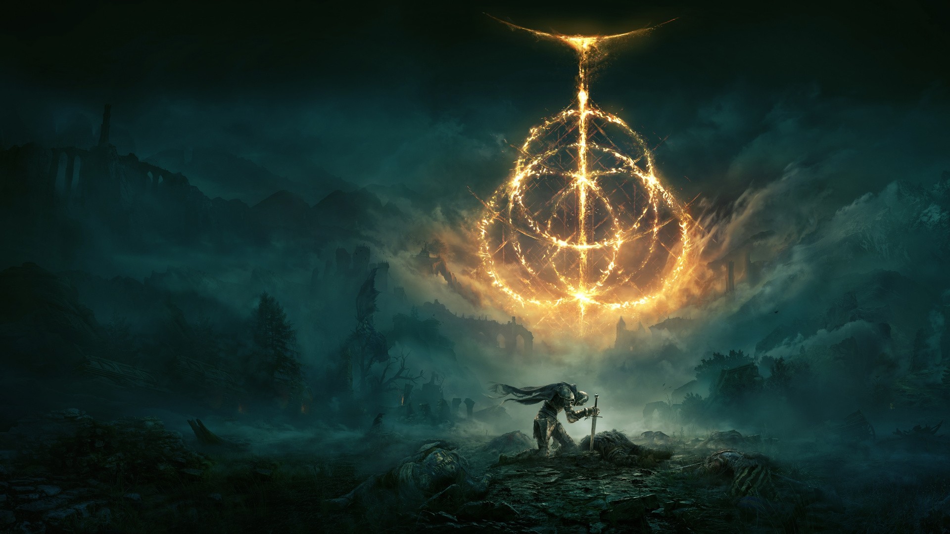 Elden Ring Official Strategy Guide, Vol. 1, The Lands Between by.