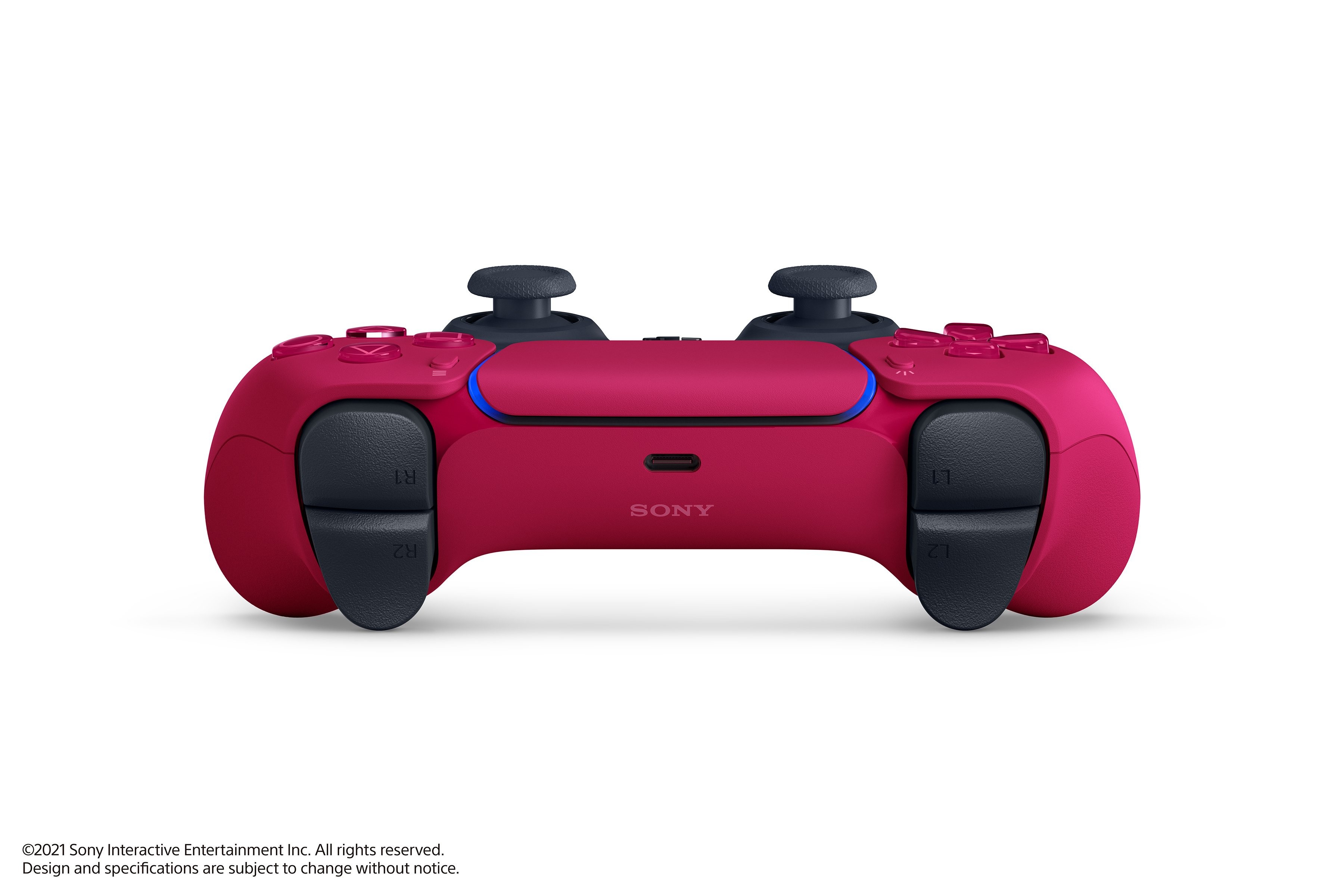 All DualSense PS5 Controller Colours Push Square