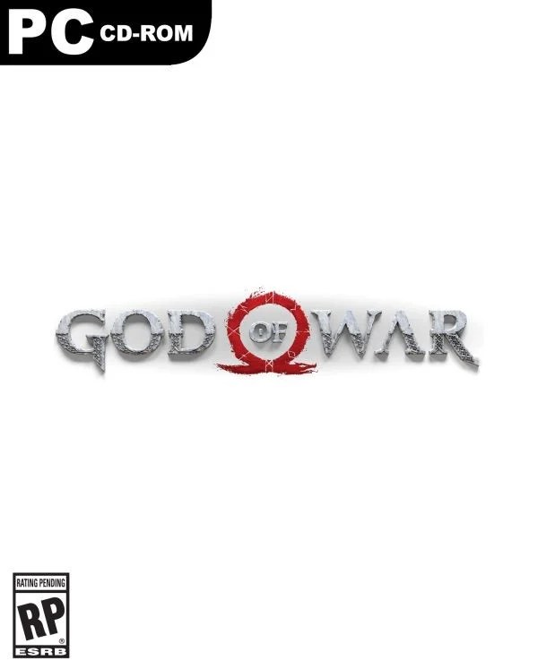 God of War (2022) PC Game Push Square
