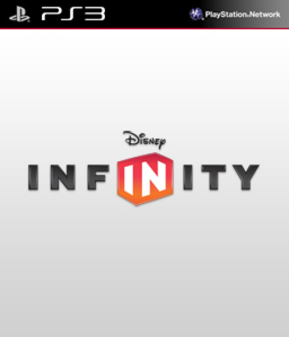 Disney Infinity Review (PS3) Push Square