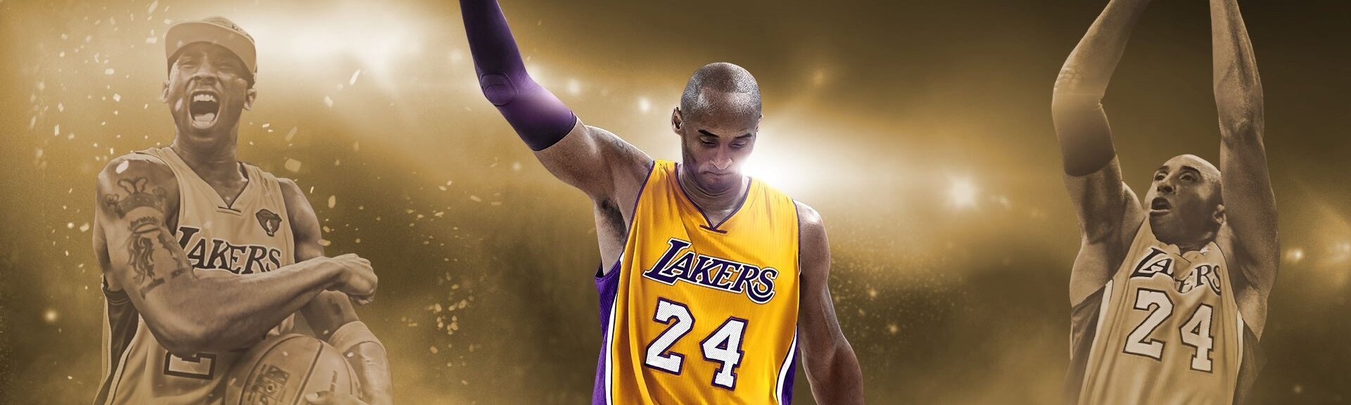 NBA 2K17 (PS4 / PlayStation 4) News, Reviews, Trailer & Screenshots