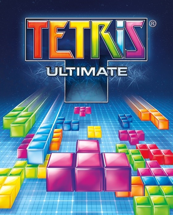 Tetris Ultimate Review (PS4) Push Square