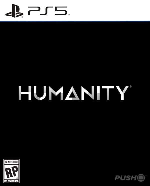 Humanity Review (PS5) Push Square